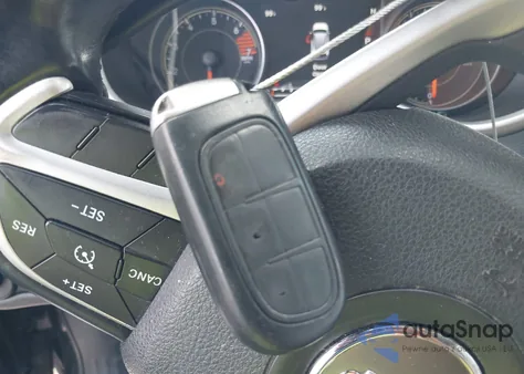 2017 Jeep Cherokee Limited Fwd from USA, damaged, VIN 1C4PJLDB3HW516175